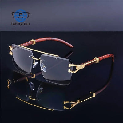 Les lunettes de classes polarisées