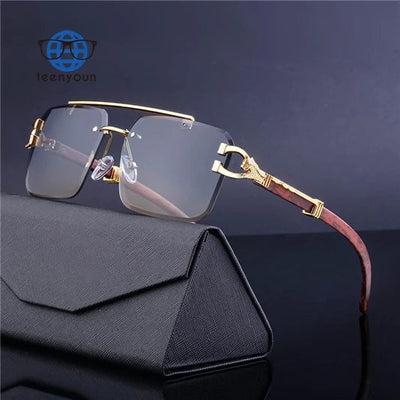 Les lunettes de classes polarisées