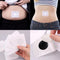 RETROUVEZ VOTRE VENTRE PLAT EN 7 JOURS AVEC NOTRE PATCH SLIM ORIGINAL