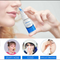 Spray nasal contre la sinusite